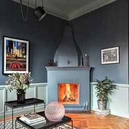 天津创品装饰 引领建筑装饰行业的创新与品质