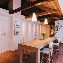 哈尔滨顶装饰常熟水暖管道零件 打造舒适家居的隐形支柱