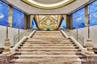 城市楼市风云 千人抢房，红盘收官与新盘登场