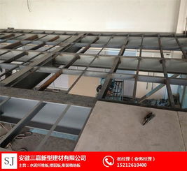 金华钢结构楼层板与安徽三嘉水暖管道零件的综合介绍