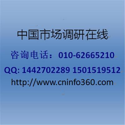 中国建筑装饰水暖管道零件制造市场深度解析 产业现状、趋势与机遇