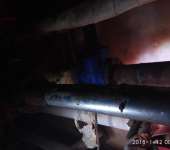 天津水暖管道零件制造业务 经营范围合规指引