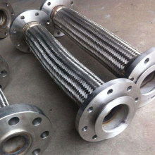 玉环江通水暖管件制造厂宁波办事处销售部 专业提供高品质编织软管与水暖管道解决方案