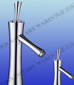 全面解析PD 1013全铜混水龙头 批发供应、五金配件价格、厂家及选购指南