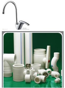 图说徐汇区居家水暖维修 从水管改装到马桶安装的全方位指南