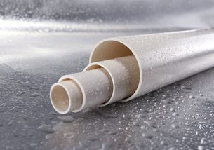 水管材质性能大解密与验收三部曲 打造安心家居水系统