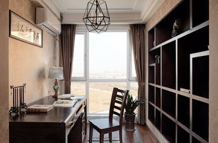 金浦御龙湾项目的水暖管道零件解析