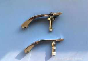 不锈钢一体成型出水管电热水龙头配件的全面解析